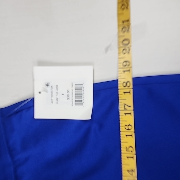 Pencil Skirt | 89th & Madison | 2 - Picture 15 of 16